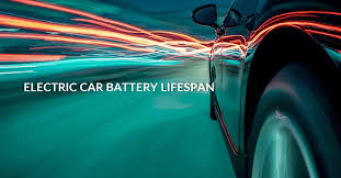 Electric Car Battery Lifespan: How Long Do They Really Last?