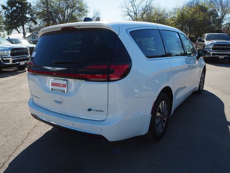 Cars for Sale in Spencer, WV