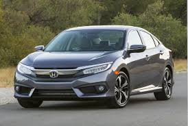 Top Affordable Used Cars for Teen Drivers Under $15,000