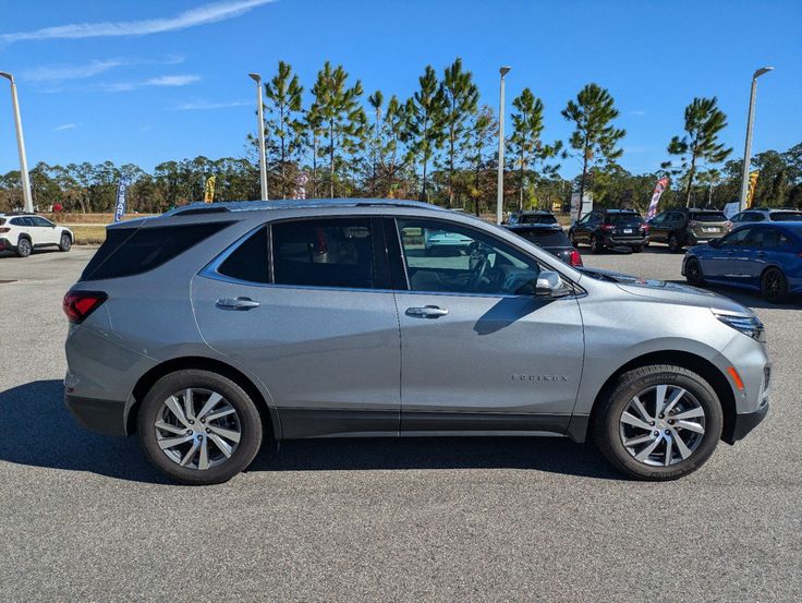 Cars for Sale in Mannington, WV