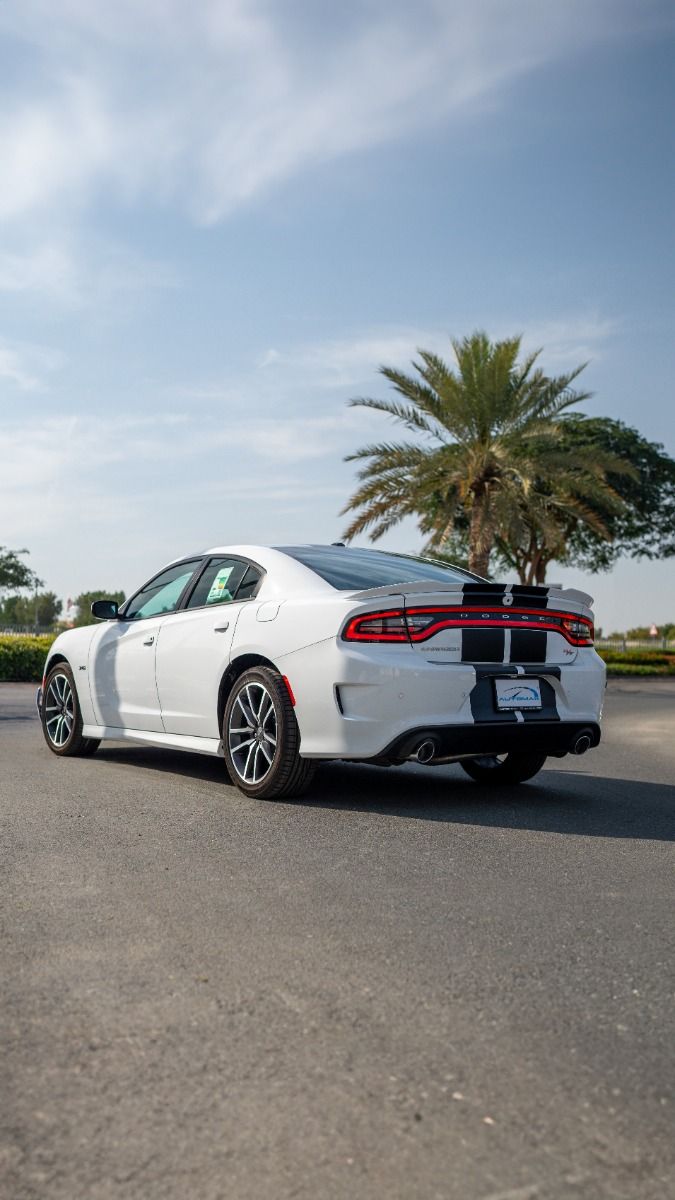 Cars for Sale in Belington, WV