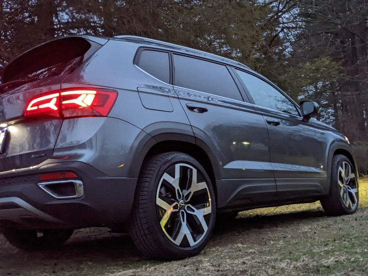 Cars for Sale in St. Marys, WV