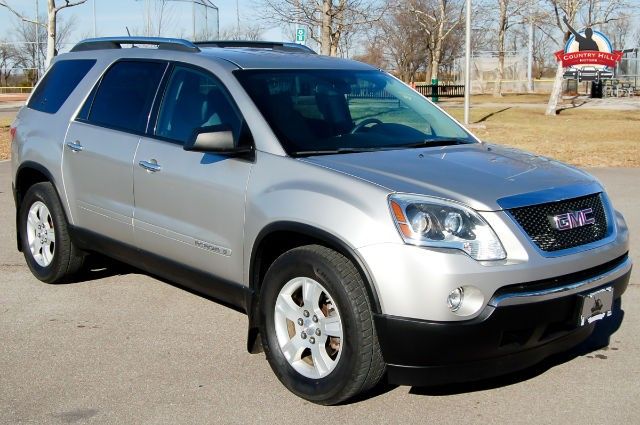 Cars for Sale in Richwood, WV