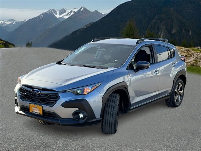 Cars for Sale Bethlehem, WV
