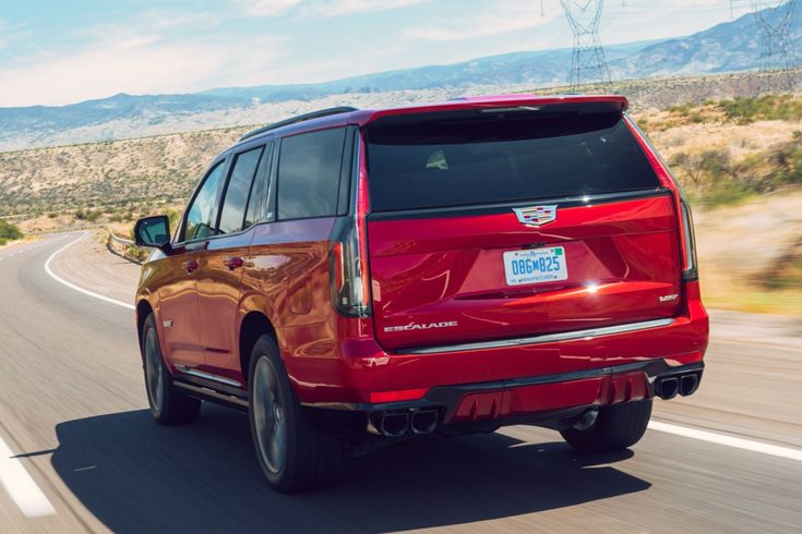 Cars for Sale Wellsburg, WV