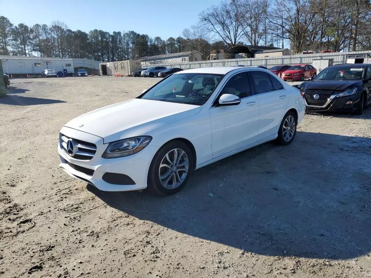 Cars for Sale Lanett, AL
