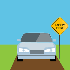 Understanding Car Safety Features: Essential Guide to Staying Safe on the Road