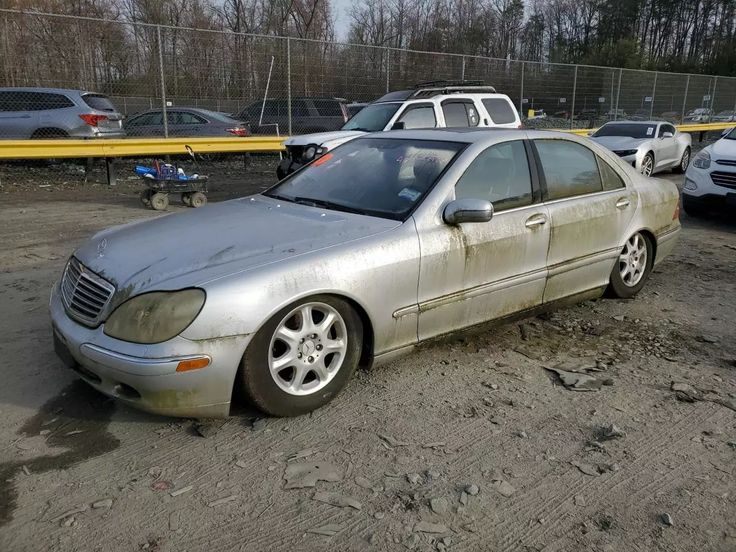 Cars for Sale Lake View, AL