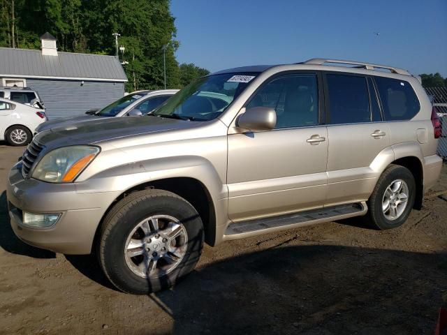 Cars for Sale Kimberly, AL