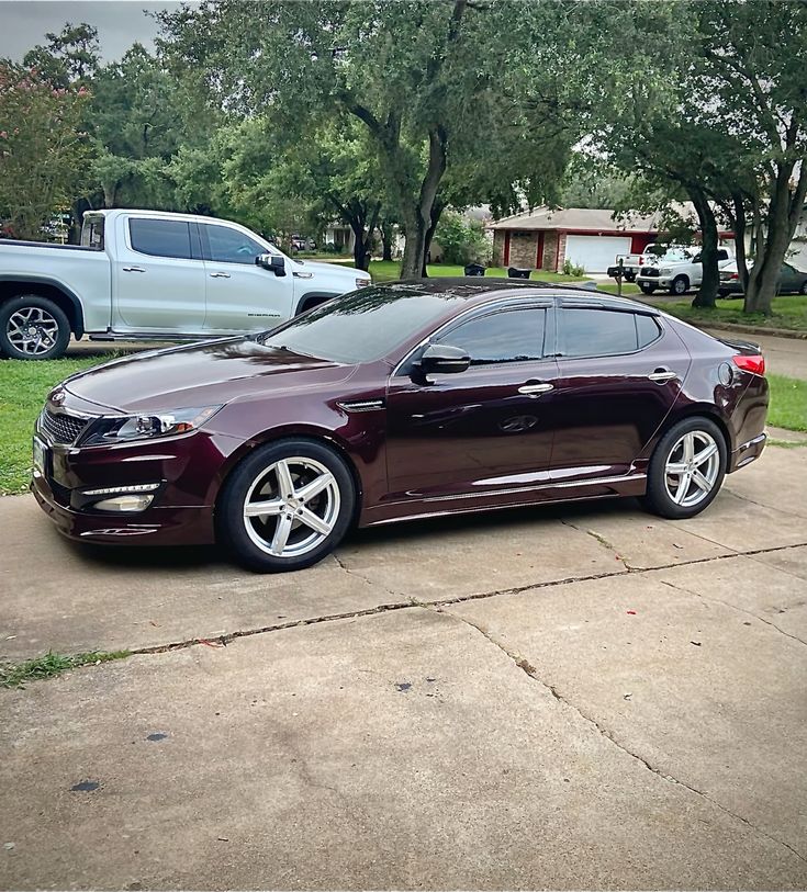 Cars for Sale Ider, AL