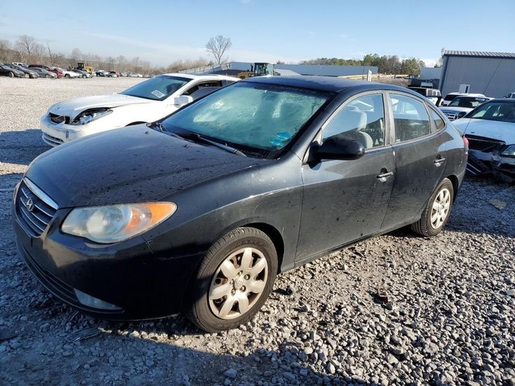 Cars for Sale Hueytown, AL