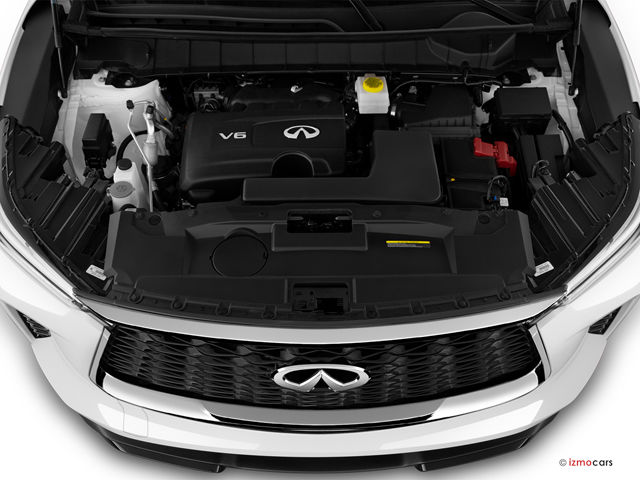 Solenoid Explained: Definition, Function, and Applications