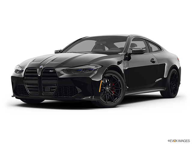 Discover the Latest BMW Updates for 2022: New Features, Models & Innovations