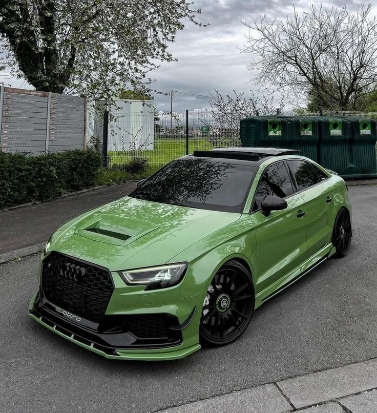 Cars for sale in Remer, MN