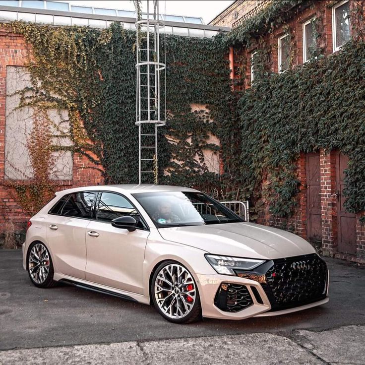 Cars for sale in Waubun, MN