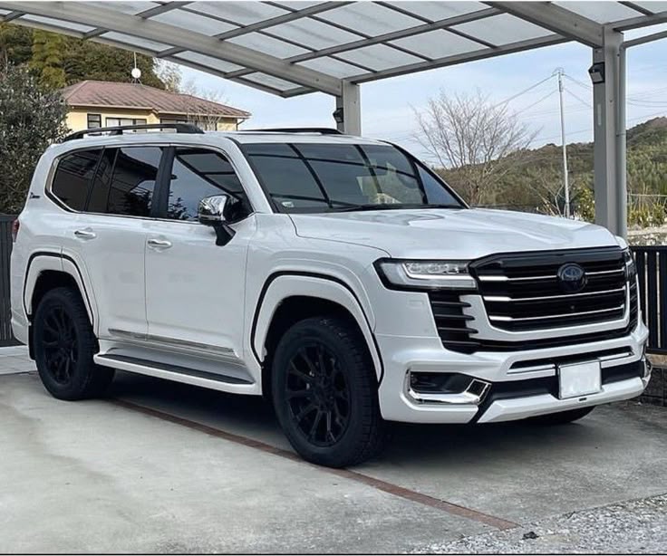 Cars for sale in Ogilvie, MN