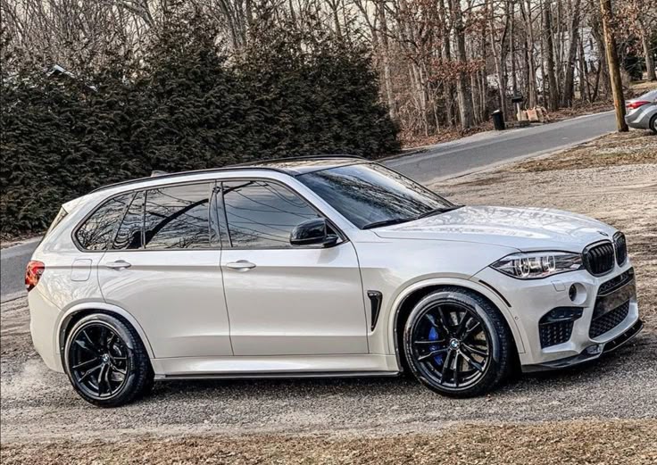 Cars for sale in Bigfork, MN