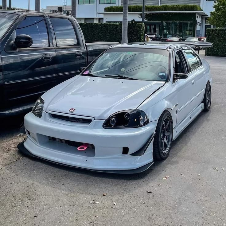 Cars for sale in New Auburn