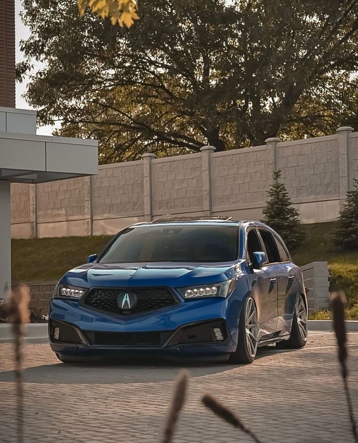 Cars for sale in Fountain, MN