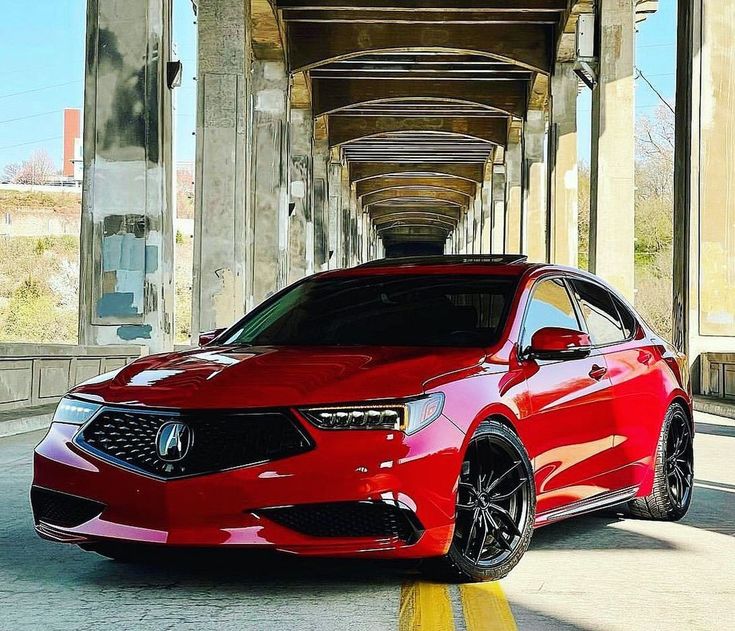 Cars for sale in Alvarado, MN