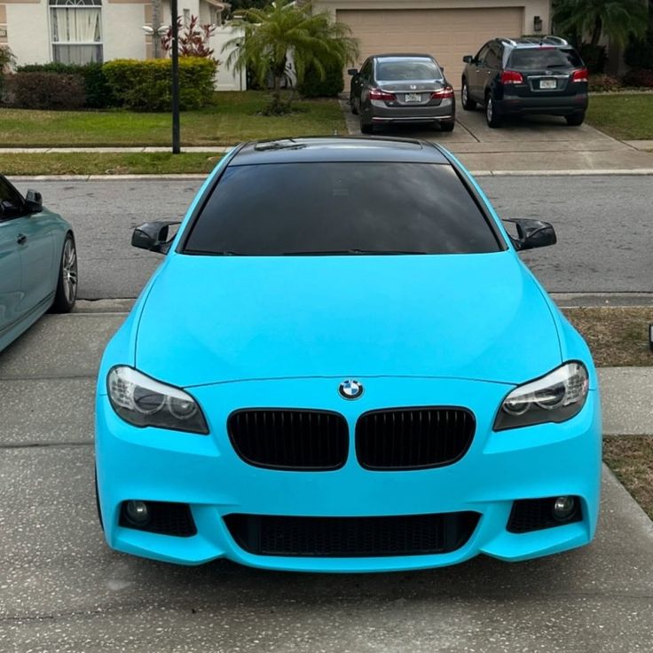 Cars sale in Henryetta, Oklahoma.