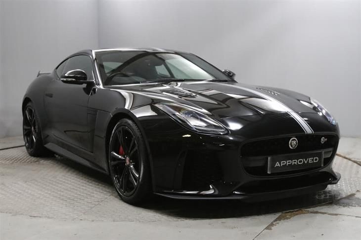 Cars for sale in Guthrie , Oklahoma.