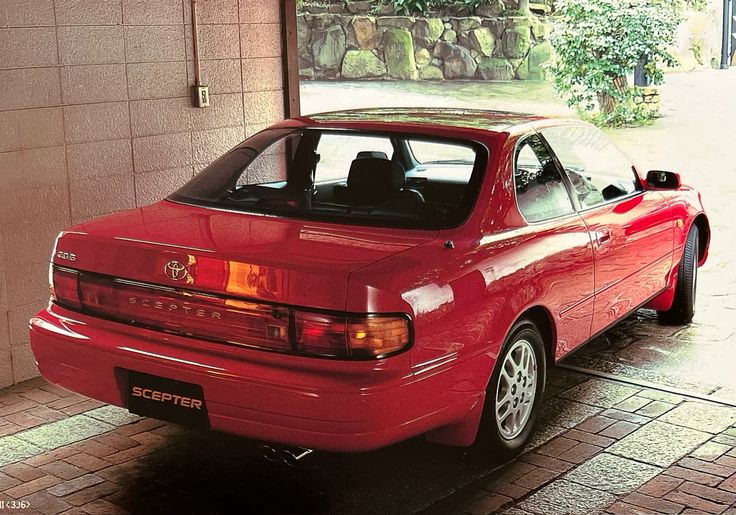 Cars for Sale in Glenpool, Oklahoma.