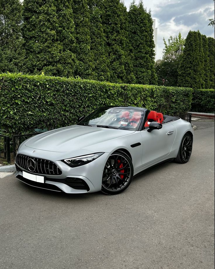 Cars for sale in Hanska, MN