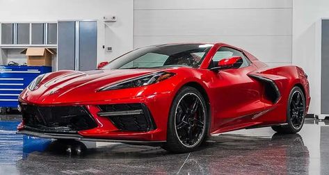 Cars for sale in Midwest City, Oklahoma.