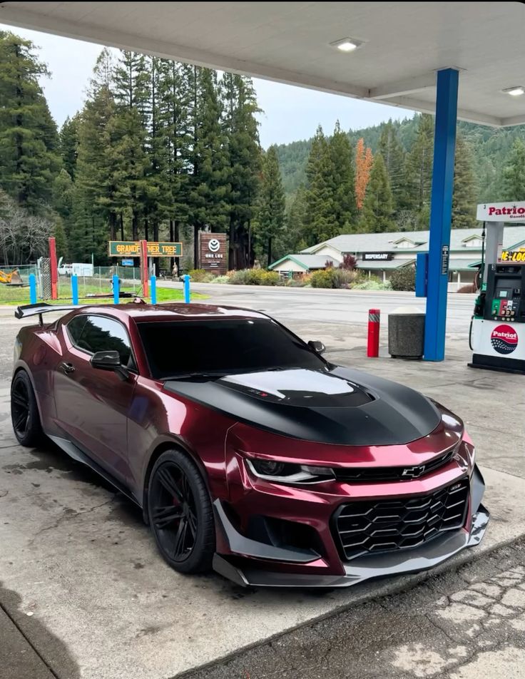 Cars for sale in Pine Springs, MN