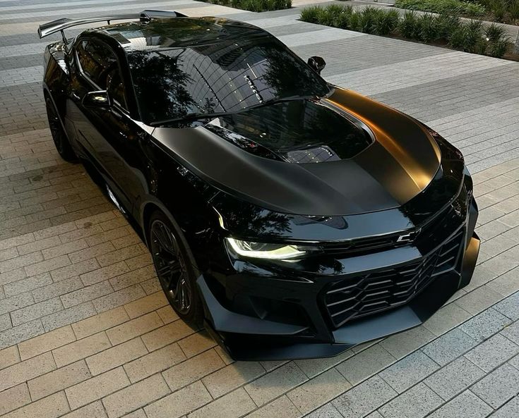 Cars for sale in Herman, MN