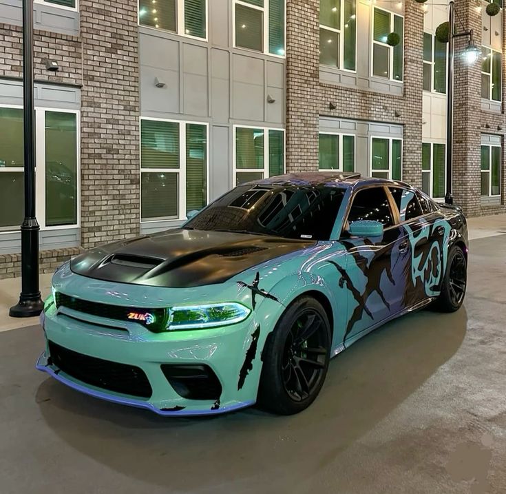 Cars for sale in Nevis, MN