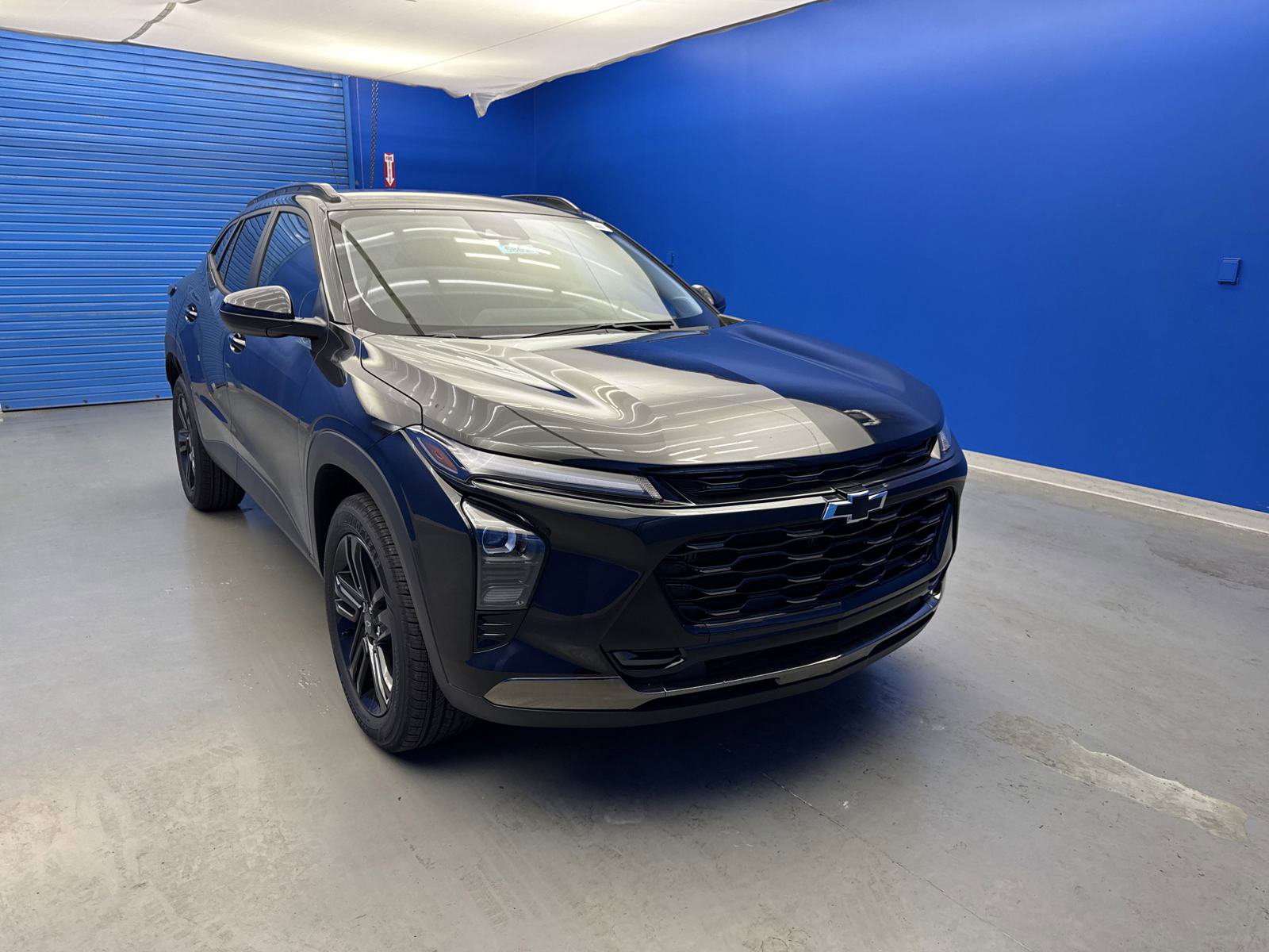 Top 10 Breaking News Stories This Month: Subaru Crosstrek & VW Atlas Shine While Chevy Bolt & Nissan Leaf Make a Comeback