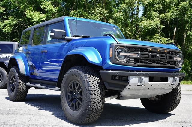 Cars for sale in Miami, Oklahoman.