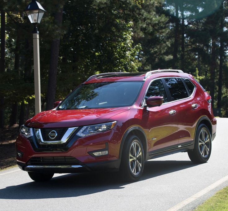 Cars for sale in McAlester, Oklahoma.