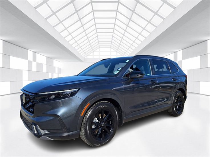 Cars for sale in Idabel, Oklahoma.