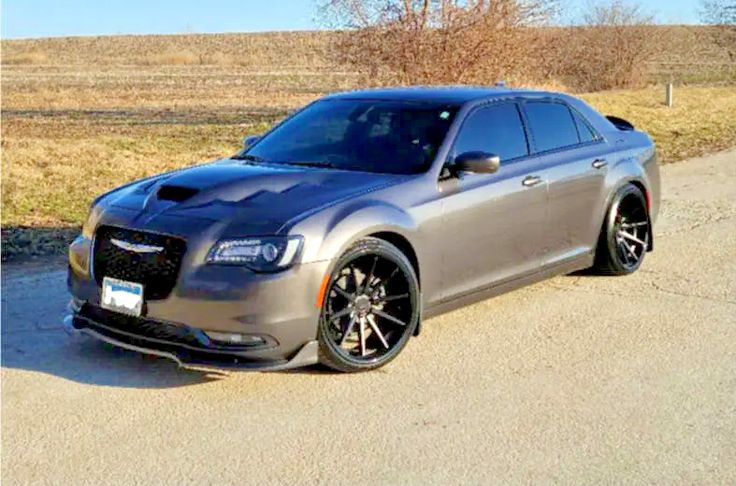 Cars for sale in Holdenville, Oklahoma.