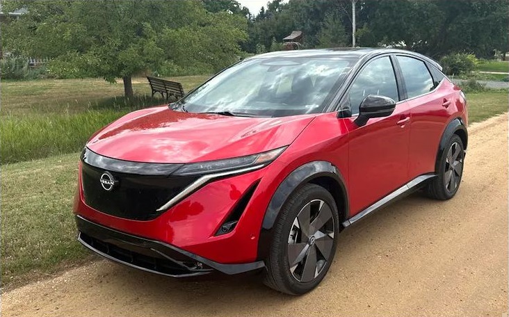 Cars for Sale Elkmont, AL