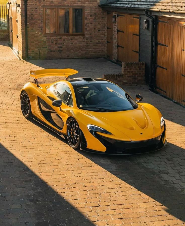 Cars for sale in Underwood, MN