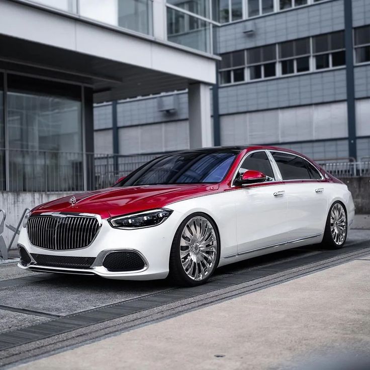 Cars for sale in New Munich, MN