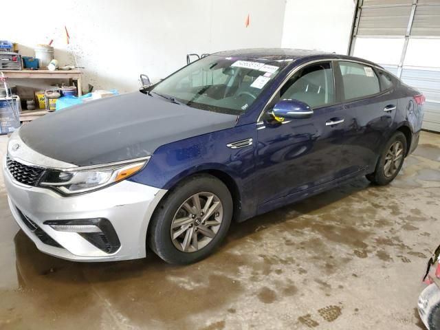 Cars for sale in Shawnee, Oklahoma.