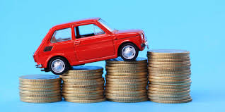 The Costly $31,000 Mistake Many Car Owners Are Unknowingly Making