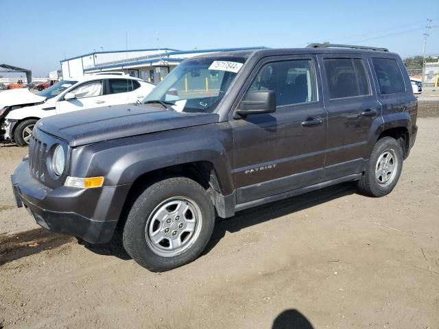 Cars for sale in Sand Springs, Oklahoma.