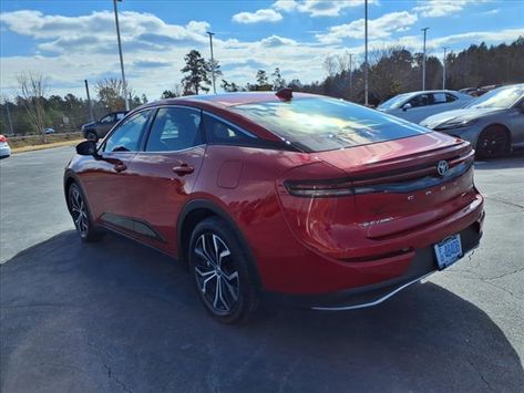 Cars for sale in Purcell, Oklahoma.