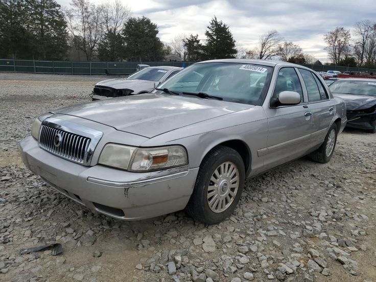 Cars for sale in Blaine, MN.