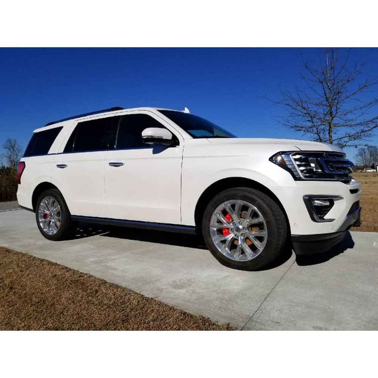 Cars for sale in Apple Valley, MN.