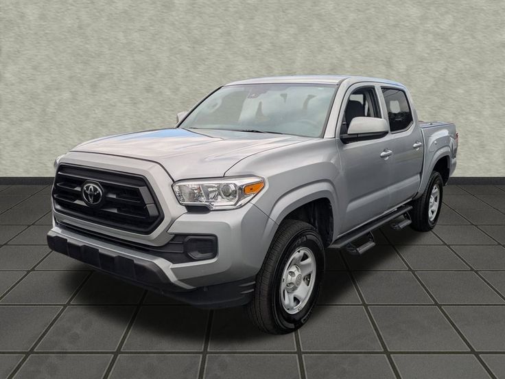 Cars for sale in Andover, MN.