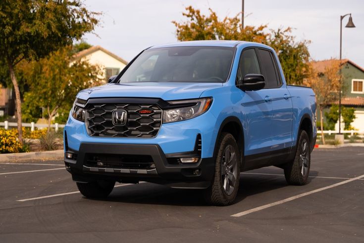 Cars for sale in Alexandria, MN.