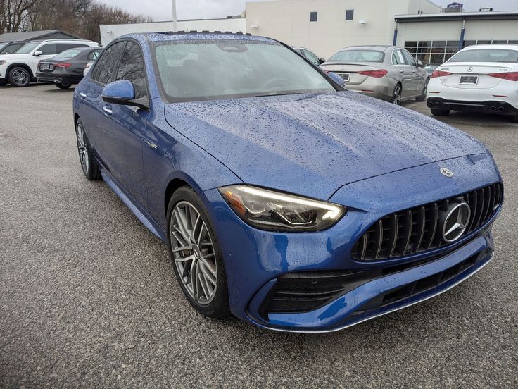Cars for sale in Albert Lea, MN.