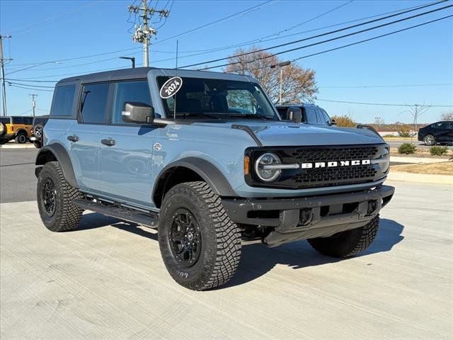 Cars for sale in Stillwater, Oklahoma.